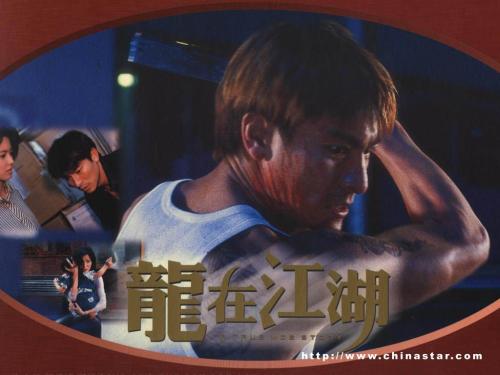 高中体育不及格会拿不到毕业证吗